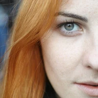 Галина Калинина