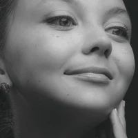 София Морозова