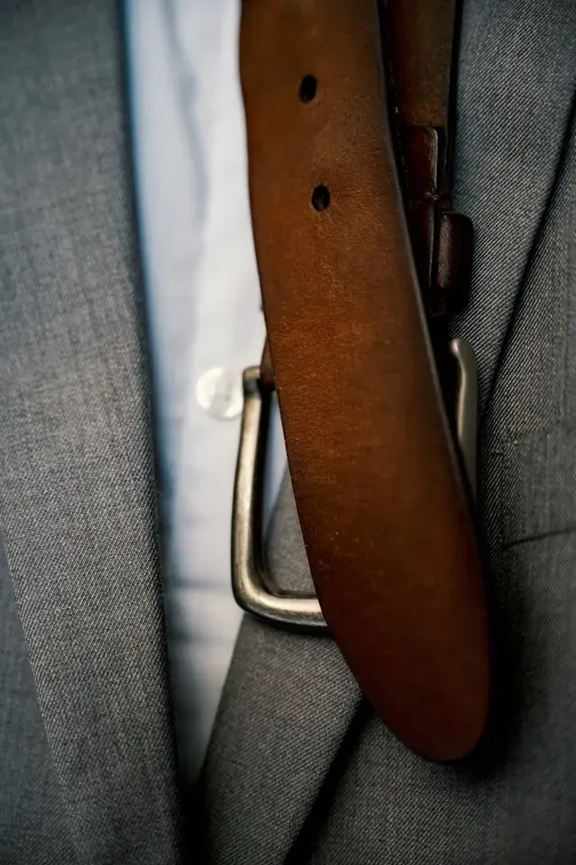 Кашемир в верхней одежде: преимущества и недостатки
