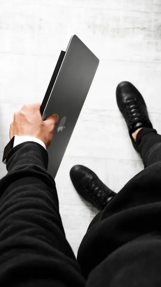 Размерные сетки брендов из Великобритании: мифы и реальность